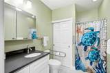 3501 Colby Avenue - Photo 16