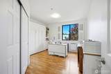 3501 Colby Avenue - Photo 17