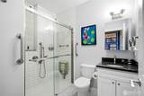3501 Colby Avenue - Photo 18