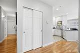 3501 Colby Avenue - Photo 3