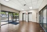 3501 Colby Avenue - Photo 22