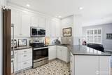3501 Colby Avenue - Photo 4
