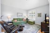 3501 Colby Avenue - Photo 9