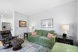 3501 Colby Avenue - Photo 10