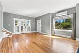 701 M Street - Photo 11
