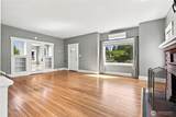 701 M Street - Photo 12