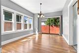701 M Street - Photo 13