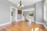 701 M Street - Photo 14