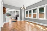701 M Street - Photo 15