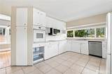 701 M Street - Photo 16