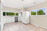 701 M Street - Photo 17