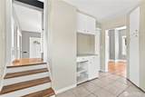 701 M Street - Photo 19