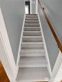 701 M Street - Photo 20