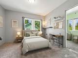 701 M Street - Photo 21
