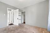 701 M Street - Photo 22