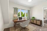 701 M Street - Photo 23