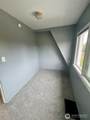 701 M Street - Photo 24