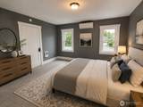 701 M Street - Photo 25