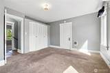 701 M Street - Photo 26
