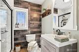 701 M Street - Photo 27