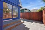 701 M Street - Photo 29