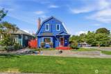 701 M Street - Photo 30