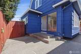 701 M Street - Photo 5