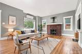 701 M Street - Photo 6