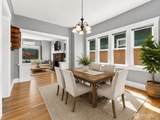 701 M Street - Photo 7