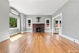 701 M Street - Photo 8