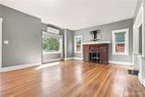 701 M Street - Photo 9