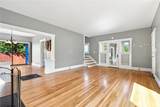 701 M Street - Photo 10
