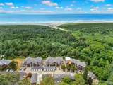 2815 Willows Road - Photo 1
