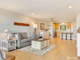 2815 Willows Road - Photo 11