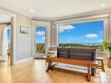 2815 Willows Road - Photo 12