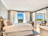 2815 Willows Road - Photo 13