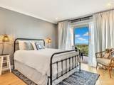 2815 Willows Road - Photo 14