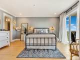 2815 Willows Road - Photo 15