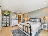 2815 Willows Road - Photo 16