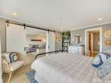 2815 Willows Road - Photo 17