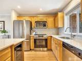2815 Willows Road - Photo 18