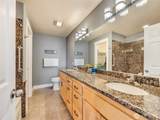 2815 Willows Road - Photo 19