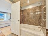 2815 Willows Road - Photo 20