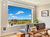 2815 Willows Road - Photo 3