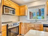 2815 Willows Road - Photo 23