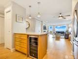 2815 Willows Road - Photo 24