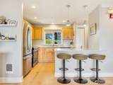 2815 Willows Road - Photo 25