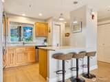 2815 Willows Road - Photo 26