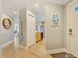 2815 Willows Road - Photo 27