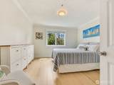 2815 Willows Road - Photo 28